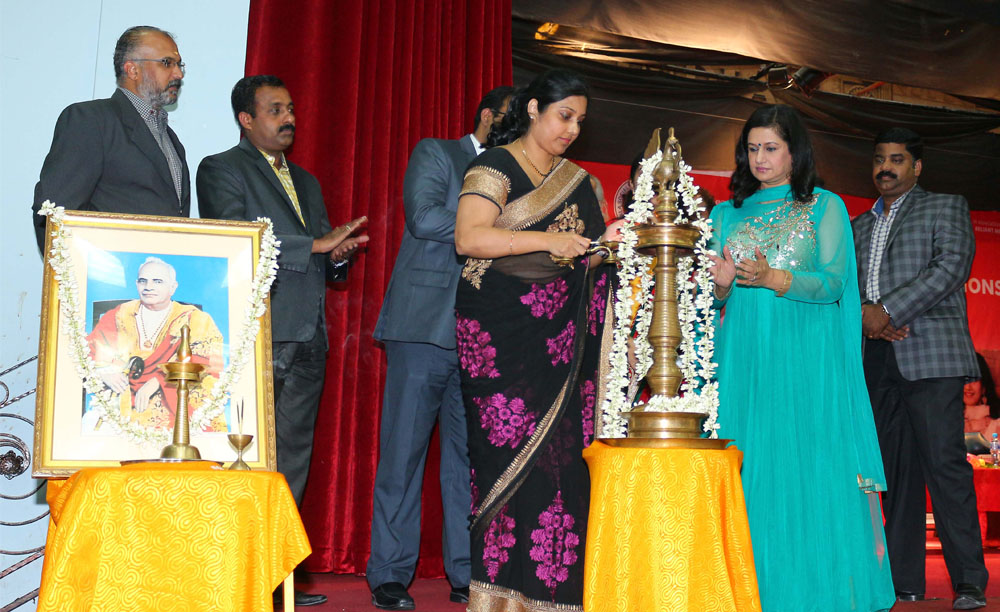 InductionCeremony