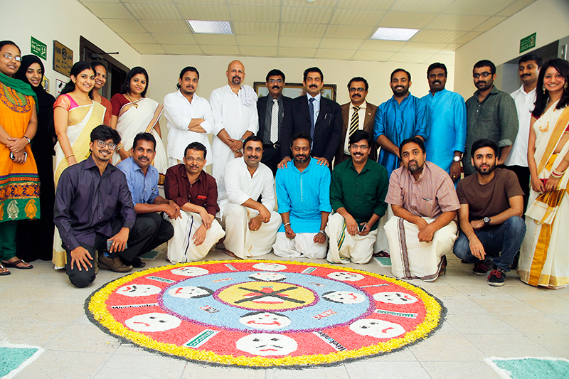 onam-2014