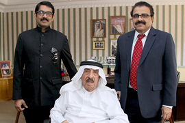 shk-khalid
